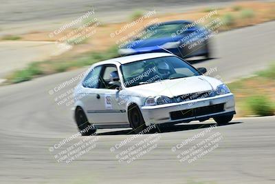 media/Jun-28-2025-Speed Ventures (Sat) [[42b060a0d4]]/4 Yellow Group/Session 2 Turns 10-11/104NCZ9/
